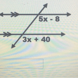 Core connections integrated 2 answers pdf