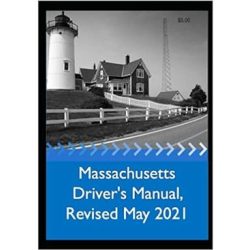 Mississippi driver's manual 2023 pdf