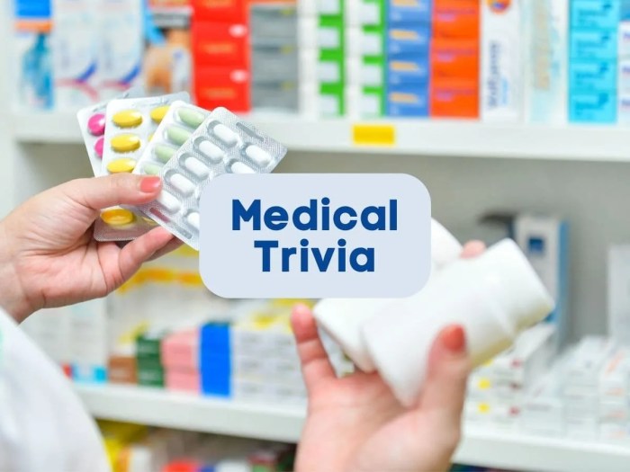 Dental trivia questions and answers