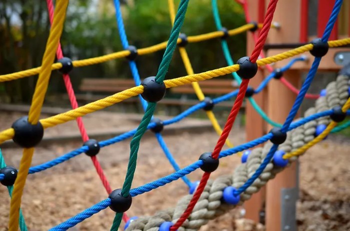 Certified playground safety inspector exam