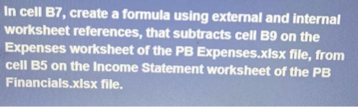 Cell formula excel exceljet formulas functions references control pasted notice e2 below