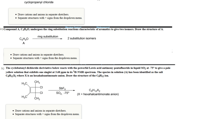 Formula name sds