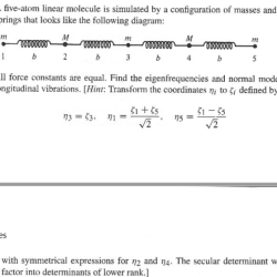 Classical mechanics goldstein 3rd edition solutions pdf