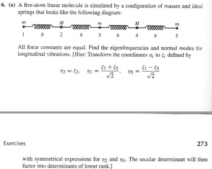 Classical mechanics goldstein 3rd edition solutions pdf