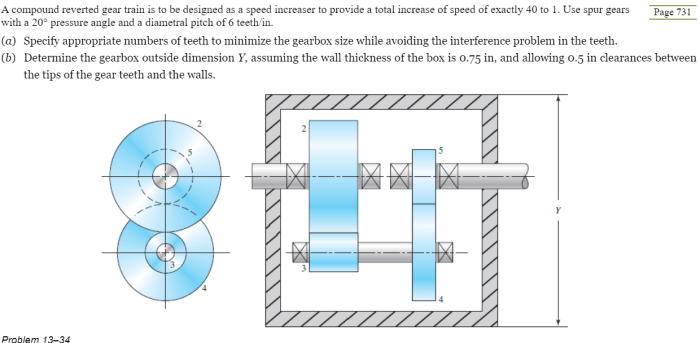 Reverted compound transcribed